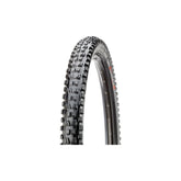 Maxxis Minion Dhf Wt 120Tpi Tyre